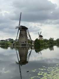 Nice day tour destination 