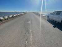 Waurika Lake – Waurika, OK