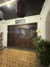 Boutique Guesthouse 99 Oldtown, Phuket