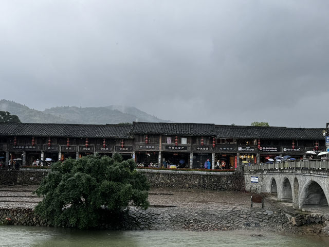 雲水謠