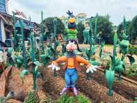 Unlock the Magic of Tokyo Disneyland