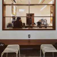 KAPUR COFFEE