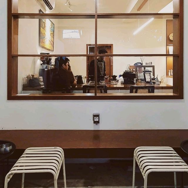 KAPUR COFFEE