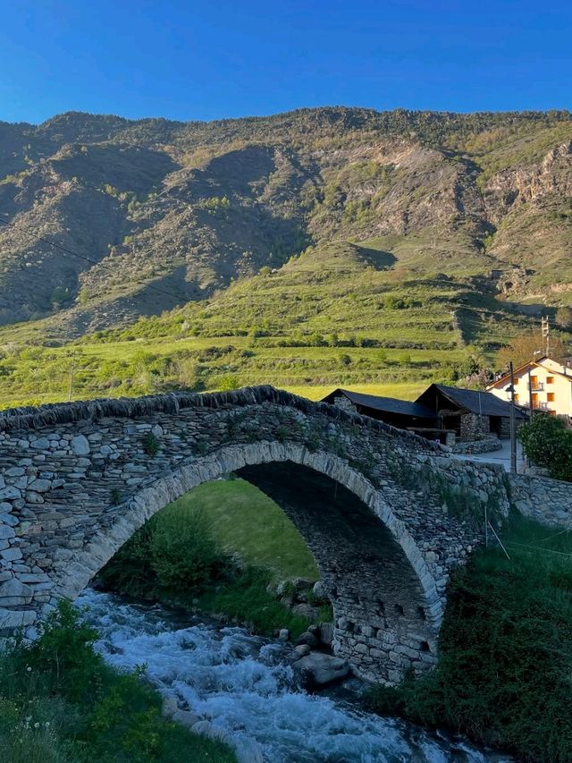 Your Gateway to Nature Goals