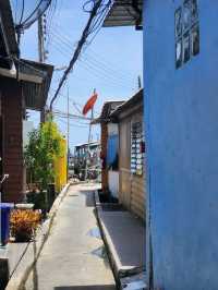 ร้านลับ มุมลับร้านหน้านายซอ ศรีราชา