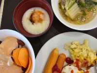แซนด์ดินส์ เจ้าหลาว บีช รีสอร์ท