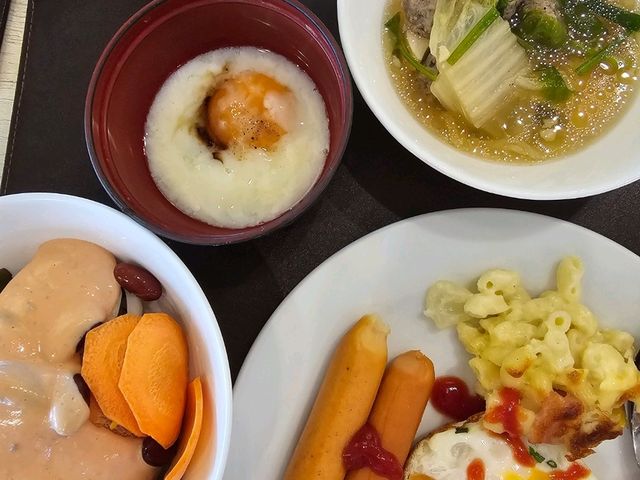 แซนด์ดินส์ เจ้าหลาว บีช รีสอร์ท