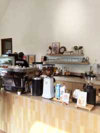 Coffee Dia