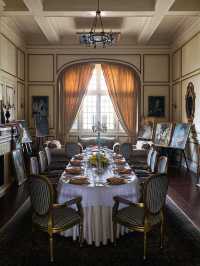 Dalat Palace