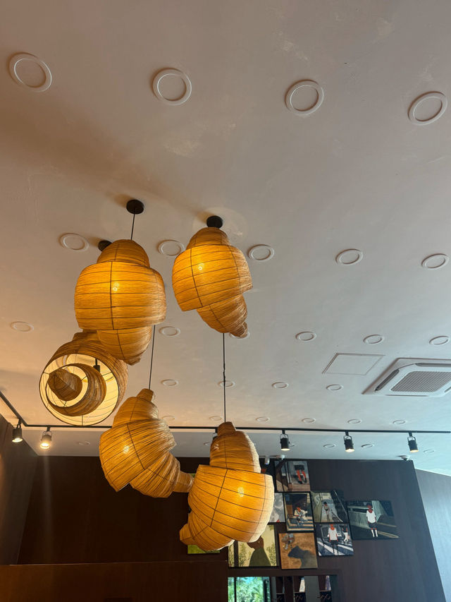 👚🧀제주 내도동 새로생긴 베이커리 카페 '시도' 