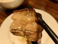 🦆 Dian Xiao Er, VivoCity — Roast Duck, Rich Flavors & Riverfront Feels