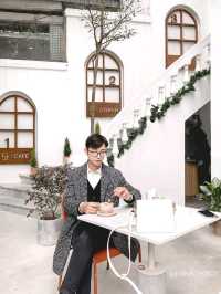 Gather Vietnam