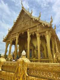 วัดปากน้ำโจ้โล้