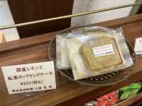 【最高級の紅茶】Serendiva tha tea boutique大阪心斎橋