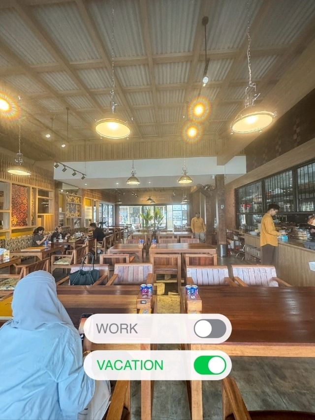 ร้านเนื้อมิตรไมตรี หาดใหญ่วิลเลจ