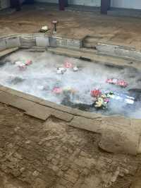 Xi'an 3 Days Itinerary