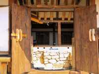 Imyeonjae Head House