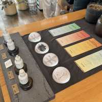 innisfree JEJU HOUS