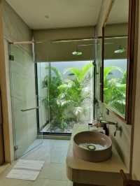 🏡 Eden Villa Phuket — バン・タオ・ビーチの静かな隠れ家