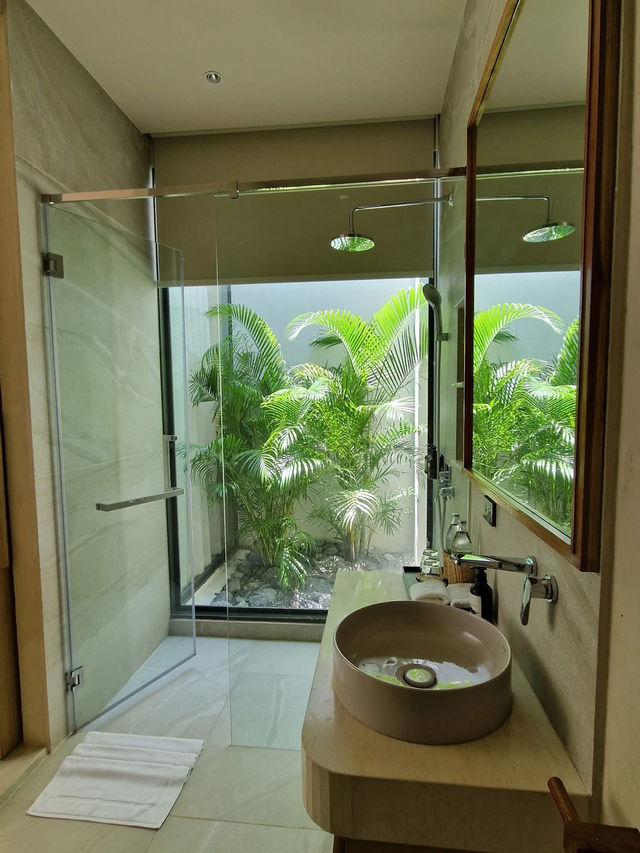 🏡 Eden Villa Phuket — バン・タオ・ビーチの静かな隠れ家