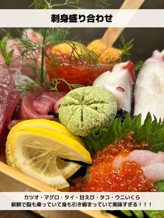 【牡蠣好き必見‼️】宝石のようなぷりぷり牡蠣を堪能🤤