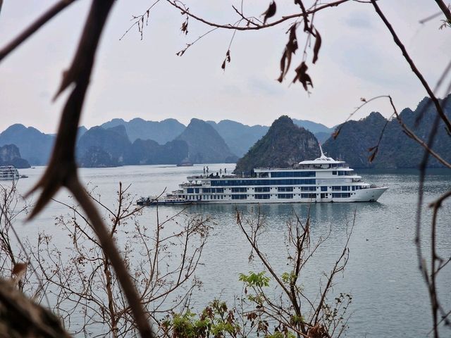 Vietnam Adventure