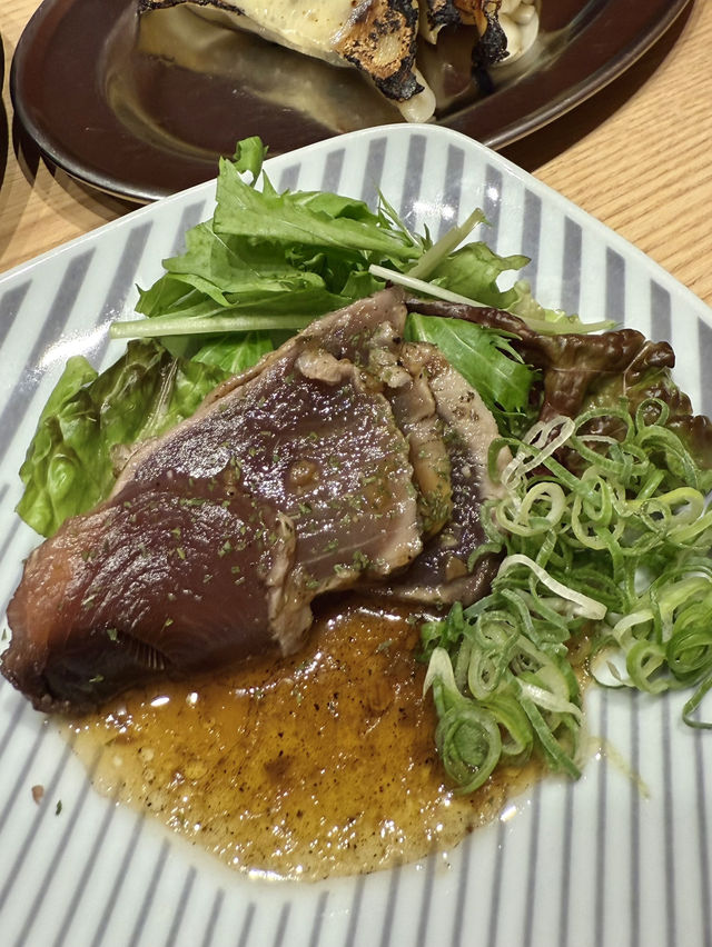 【名古屋観光】˗ˏˋ 語り日にぴったりな食べ飲み放題🍻ˎˊ˗