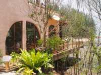 Lawon Canal Cafe คาเฟ่เปิดใหม่ ระยอง