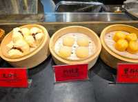 Food Trip Stop: Food Republic at VivoCity
