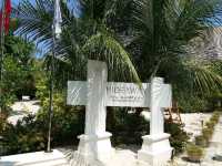 Hideaway Beach Resort & Spa: An Exclusive Sanctuary of Tranquility and Luxury
