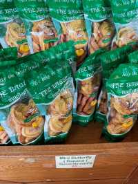 ขนมปังฝรั่งเศส