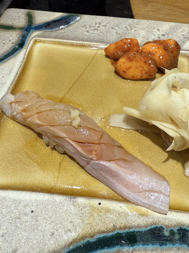只有你不知道的浪漫驚喜，藝術品的美食