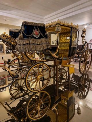 Discovering the Regional History Museum in Sofia City
