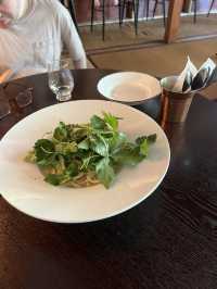 逗子駅から徒歩8分くらいのある隠れカフェAoito