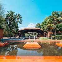 Veranda High Resort Chiang Mai - MGallery