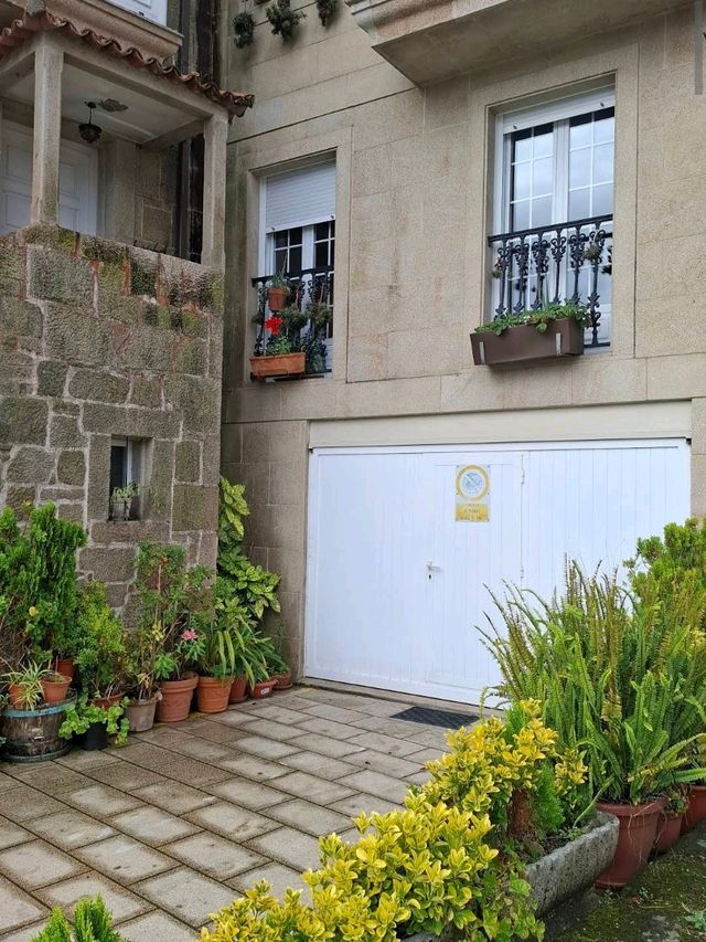 Santiago de Compostela Cathedral (Galicia) Santiago de Compostela Cathedral (Galicia)