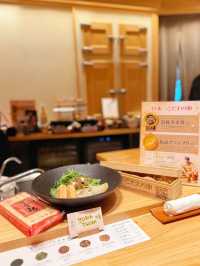 冠軍和牛🏆正宗關西壽喜燒🍲