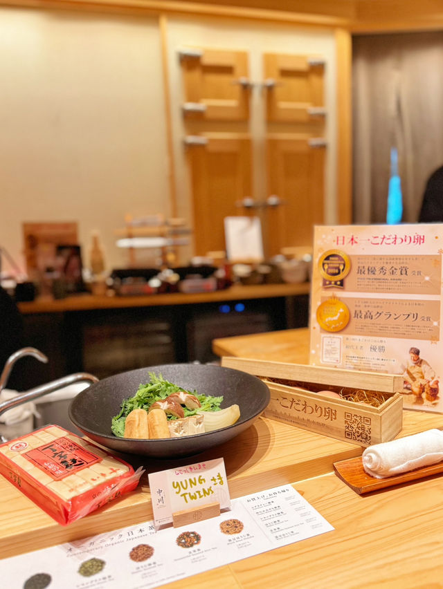 冠軍和牛🏆正宗關西壽喜燒🍲