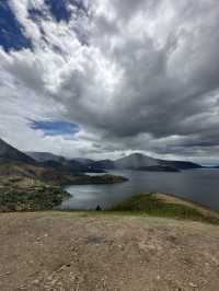 MEDAN 🇮🇩Short getaway less than RM1500pp