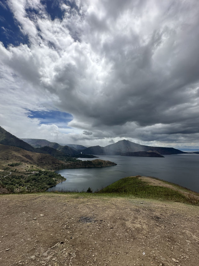 MEDAN 🇮🇩Short getaway less than RM1500pp MEDAN 🇮🇩Short getaway less than RM1500pp