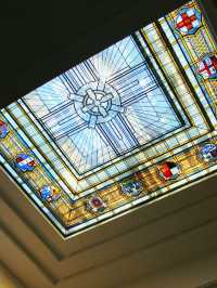 Auckland War Memorial Museum – A Gateway to New Zealand’s Heritage