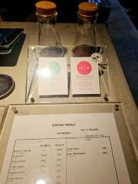 【名古屋】珈琲好きのための本格派カフェ