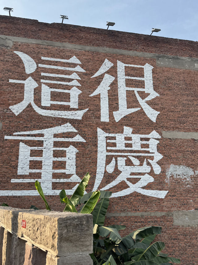 altTitle