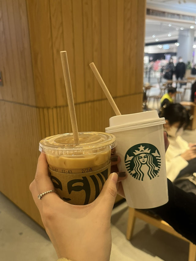 🇯🇵나고야 메구루 원데이패스 알차게 즐기기!🔥