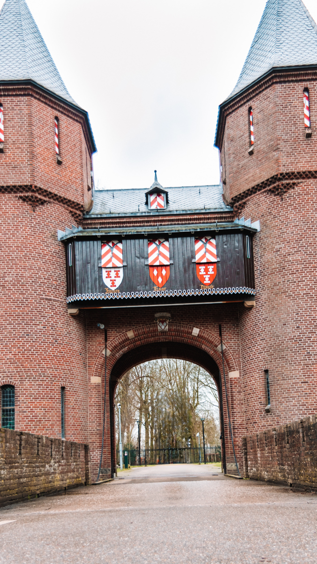 เนเธอร์แลนด์…ดินแดนแห่งกังหันลม ทุ่งดอกไม้ เนเธอร์แลนด์…ดินแดนแห่งกังหันลม ทุ่งดอกไม้