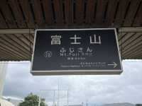 《山梨県》挑戰！！富士急ハイランド刺激類設施feat.Megu Fuji 