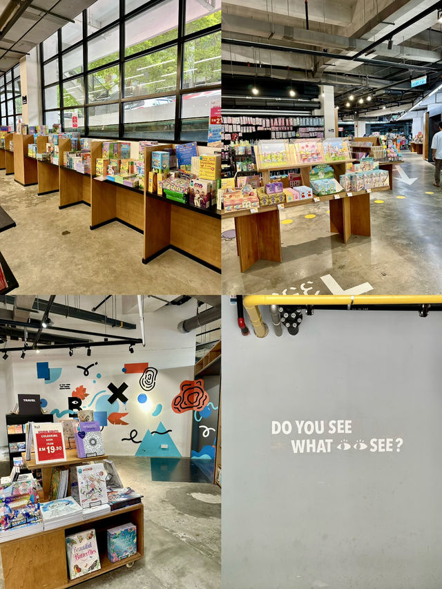 🌿 Tamarind Square – Where the City Learns to Breathe