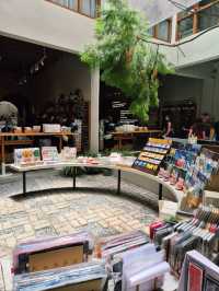 P.66 @ George Town | Penang Malaysia