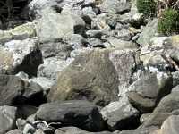 Lake Wakatipu