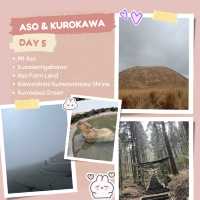 🇯🇵 Japan 7 Days Itinerary